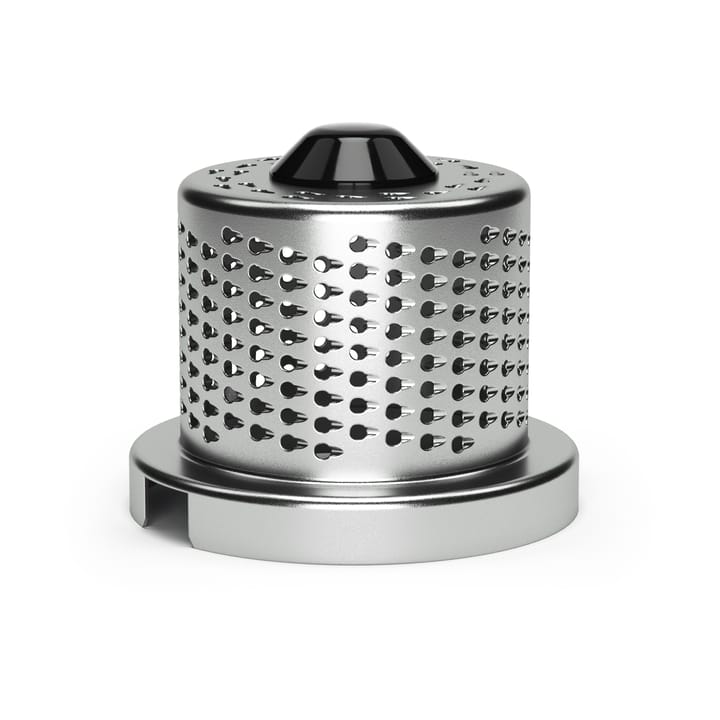 Ankarsrum rivcylinder - Stainless steel - Ankarsrum