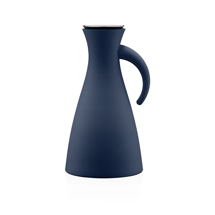 Eva Solo termos - Night sky - Eva Solo