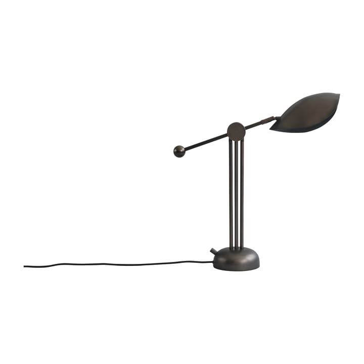 Stingray bordslampa 53x56,5 cm, Bronze 101 Copenhagen