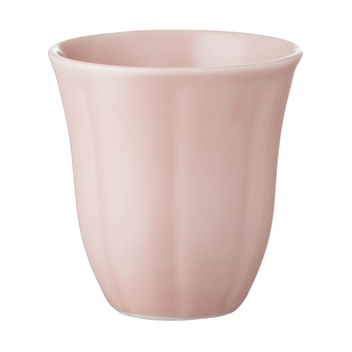 Søholm Solvej mugg 30 cl, Soft pink Aida