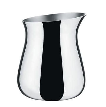 Alessi Cha mjölkkanna 21 cl 9×6 cm Stål