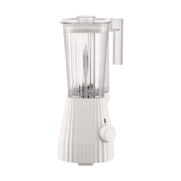 Alessi Plissé Blender Vit