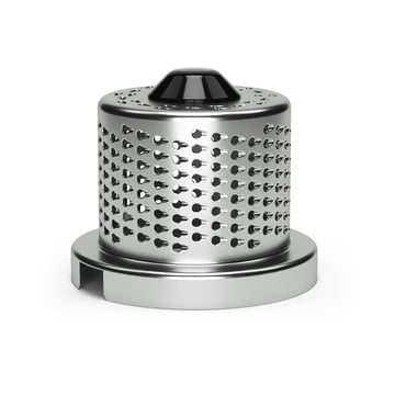 Ankarsrum Ankarsrum rivcylinder Stainless steel