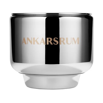 Ankarsrum Assistent Original kittel 7 l Stainless steel