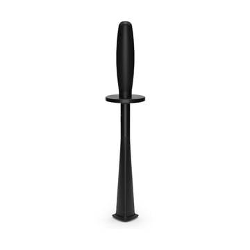 Ankarsrum Assistent Original tamper/mixerpinne Black