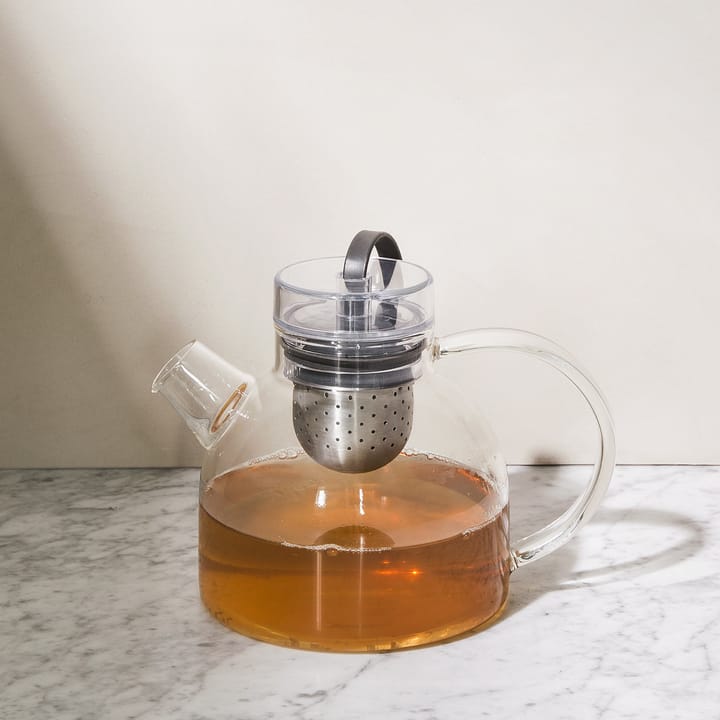 Kettle tekanna, 0,75 l Audo Copenhagen