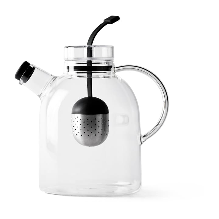 Kettle tekanna, 1,5 l Audo Copenhagen