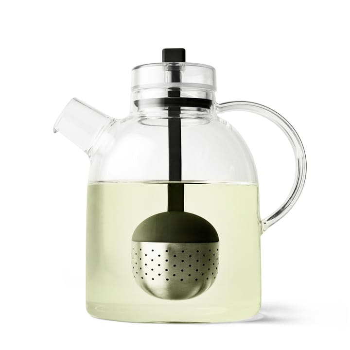 Kettle tekanna - 1,5 l - Audo Copenhagen