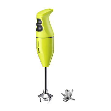 Bamix Bamix Classic stavmixer Lime