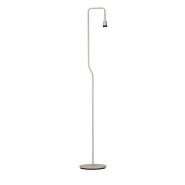 Belid Pensile lampfot 170 cm Sand