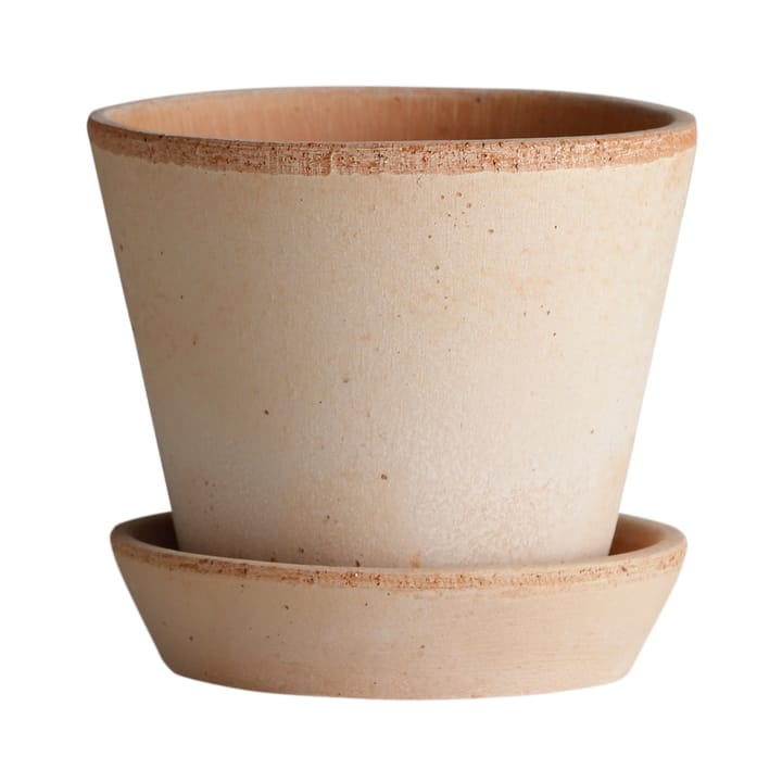 Julie kruka Ø21 cm, Rosa Bergs Potter