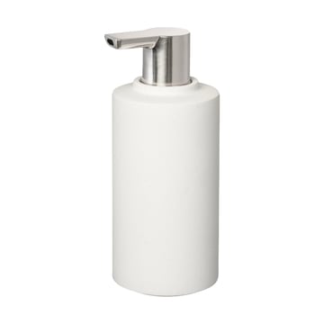 blomus Creto tvålpump 190 ml Lily white