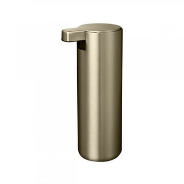 blomus Modo tvålpump Brass