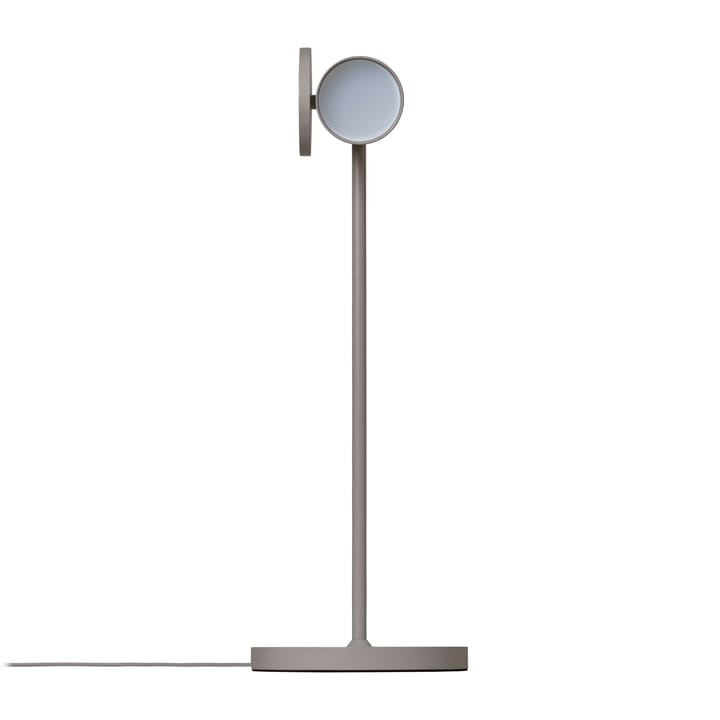 Stage bordslampa, Satellite blomus