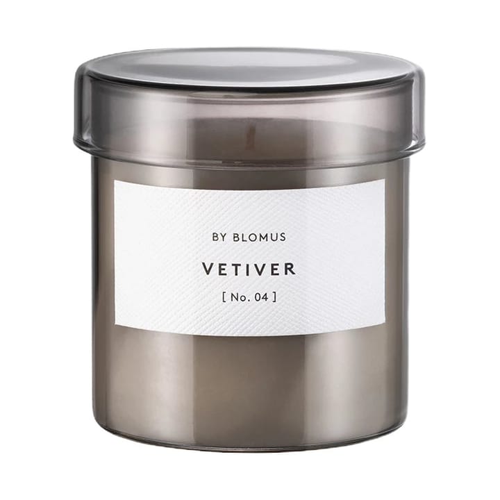 Vaola doftljus Vetiver - S, 30 H - Blomus