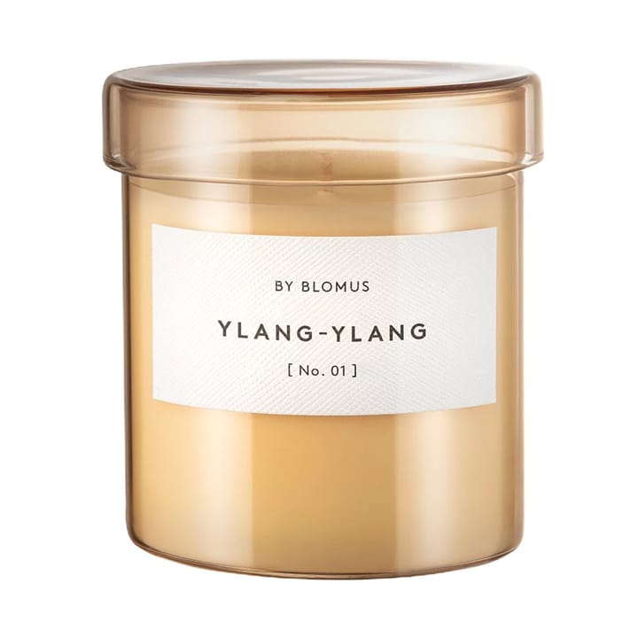 Vaola doftljus Ylang Ylang - L, 45 H - Blomus