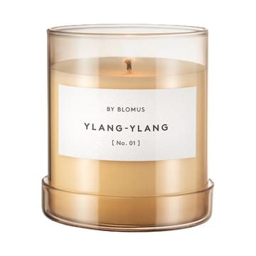 Vaola doftljus Ylang Ylang - L, 45 H - blomus