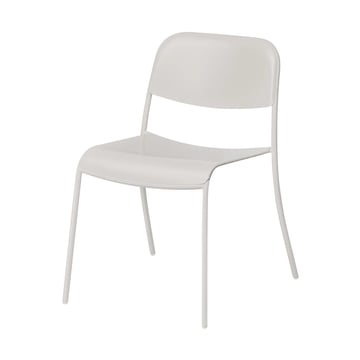 blomus YUA Chair stol Silk grey