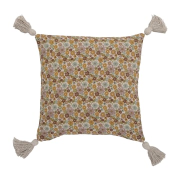 Bloomingville Amilly kudde 45×45 cm Brun