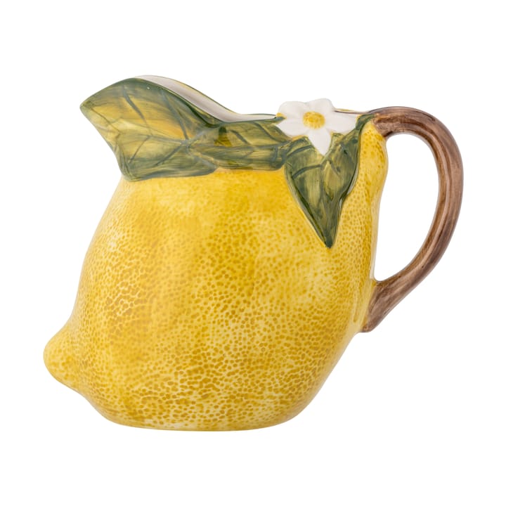 Limone kanna 1,34 L - Gul - Bloomingville