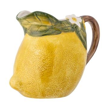 Limone kanna 1,34 L - Gul - Bloomingville