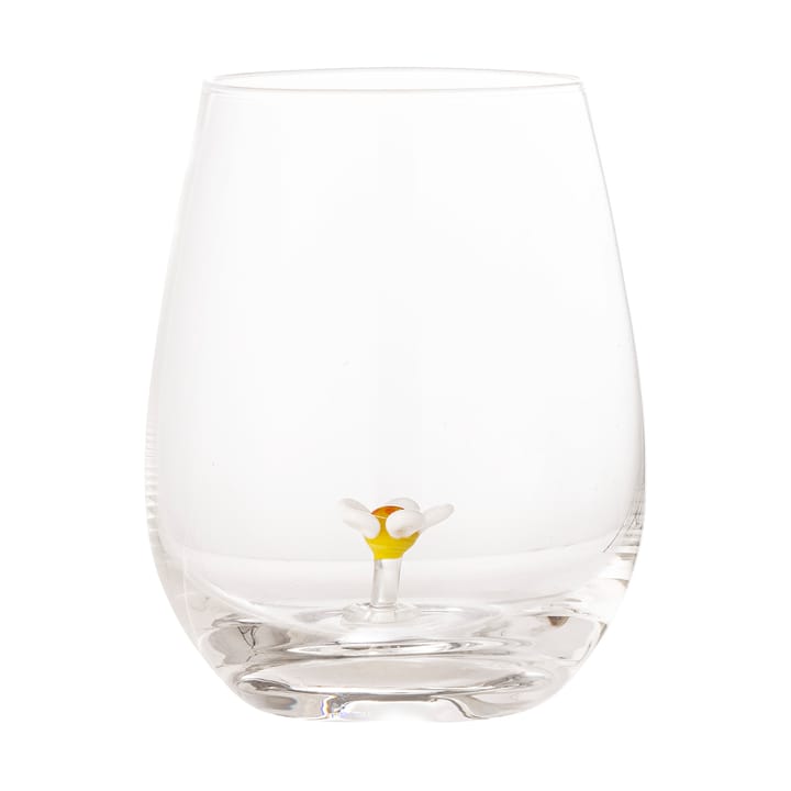 Misa dricksglas 56 cl, Clear-bee Bloomingville