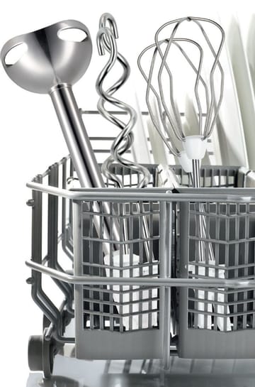 Bosch ErgoMixx MFQ36480 elvisp och stavmixer set - Vit-fönstergrå - Bosch