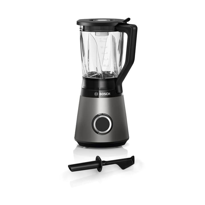 Bosch Serie 4 VitaPower MMB6172S blender 1200W - Silver - Bosch