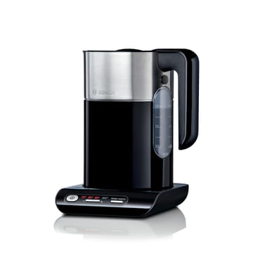 Bosch Styline TWK8613P vattenkokare m temperaturinställning - 1,5 L - Bosch