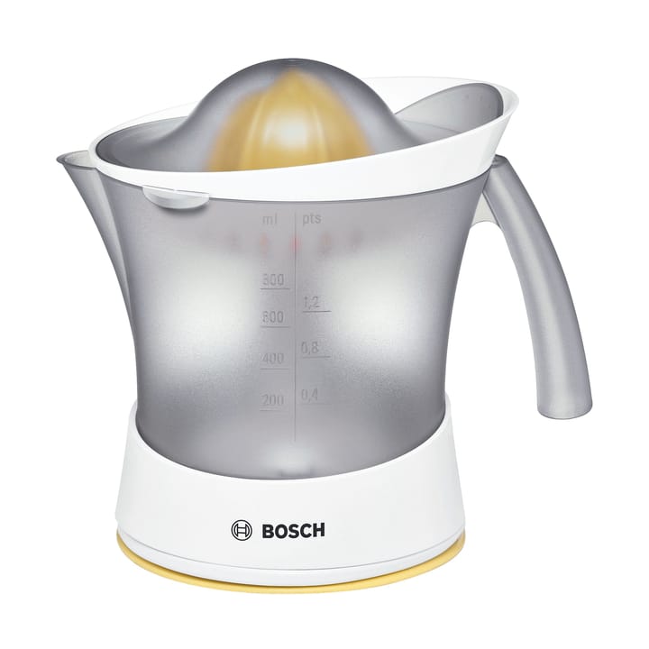 Bosch VitaPress MCP3500N citruspress 0,8 L, Vit Bosch