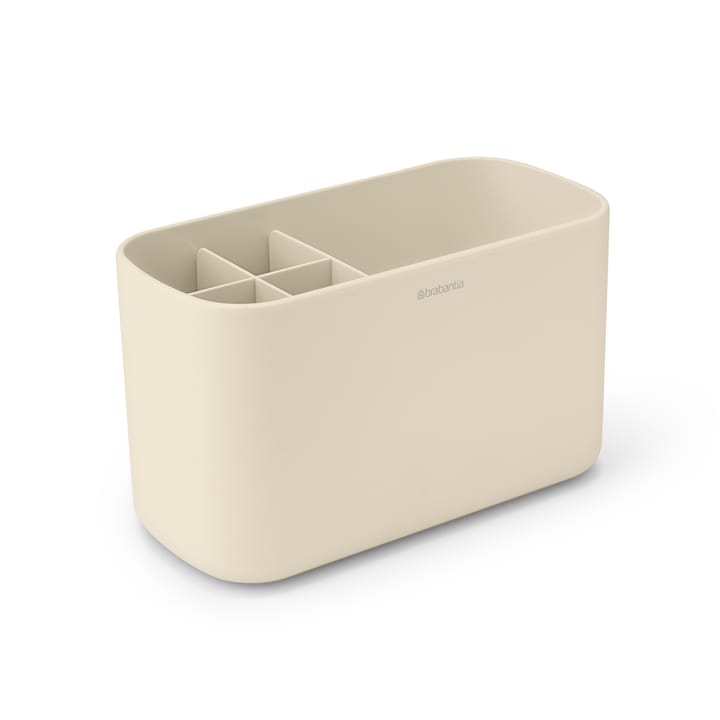 Brabantia ReNew handfatsorganiserare - Soft Beige - Brabantia