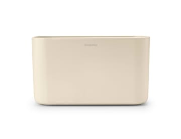 Brabantia ReNew handfatsorganiserare - Soft Beige - Brabantia