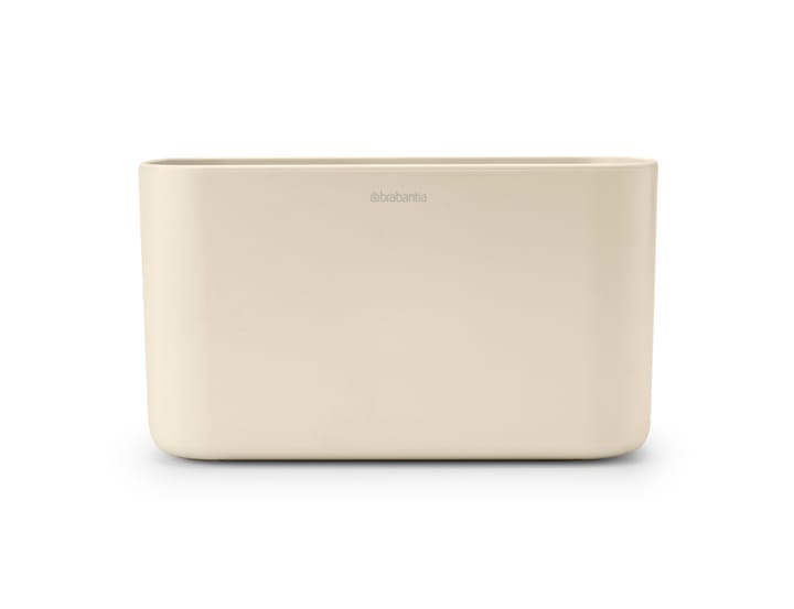 Brabantia ReNew handfatsorganiserare, Soft Beige Brabantia