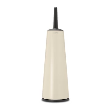 Brabantia Brabantia ReNew toalettborste Soft Beige