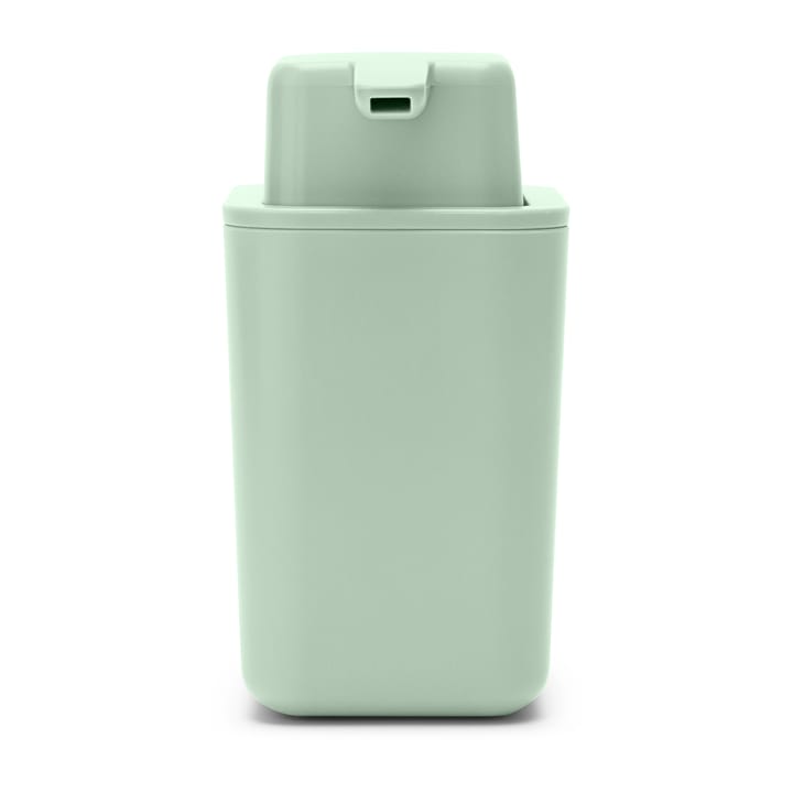 Brabantia tvålpump 11,5 cm, Jade green Brabantia