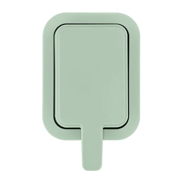 Brabantia tvålpump 11,5 cm - Jade green - Brabantia