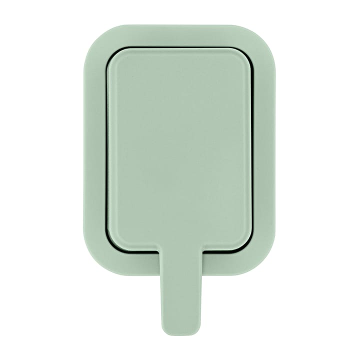 Brabantia tvålpump 11,5 cm, Jade green Brabantia