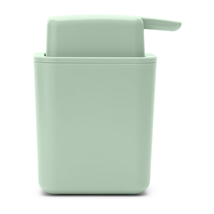 Brabantia tvålpump 11,5 cm, Jade green Brabantia