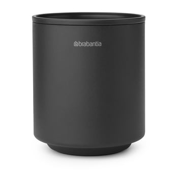 Brabantia MindSet Tandborsthållare Mineral Infinite Grey