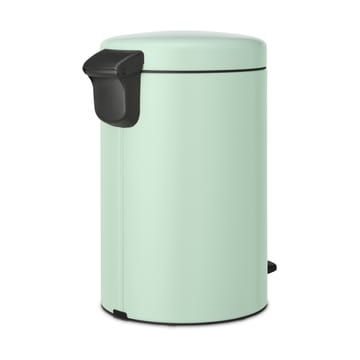 New Icon pedalhink 12 liter - Jade Green - Brabantia