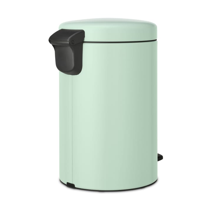 New Icon pedalhink 12 liter, Jade Green Brabantia