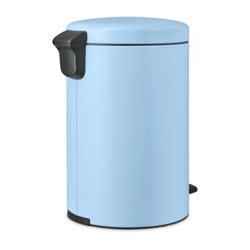 New Icon pedalhink 20 liter - Dreamy blue - Brabantia