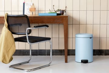 New Icon pedalhink 20 liter - Dreamy blue - Brabantia