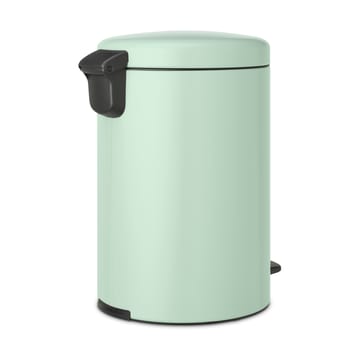 New Icon pedalhink 20 liter - Jade Green - Brabantia