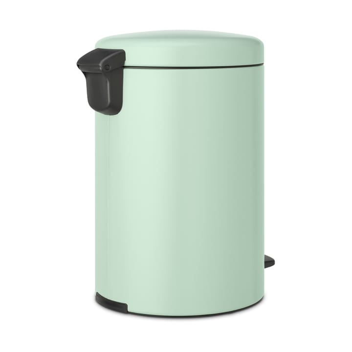 New Icon pedalhink 20 liter, Jade Green Brabantia