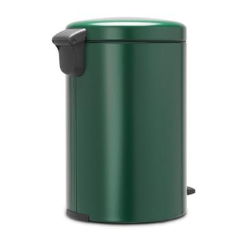 New Icon pedalhink 20 liter - Pine green - Brabantia