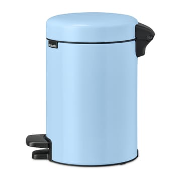 New Icon pedalhink 3 liter - Dreamy blue - Brabantia