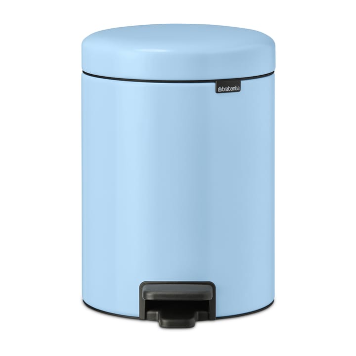 New Icon pedalhink 5 liter - Dreamy blue - Brabantia