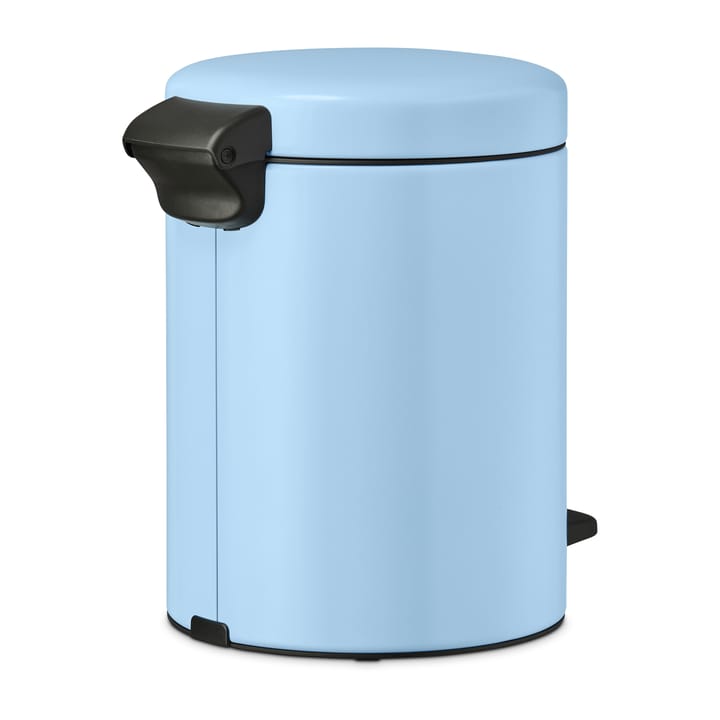 New Icon pedalhink 5 liter, Dreamy blue Brabantia