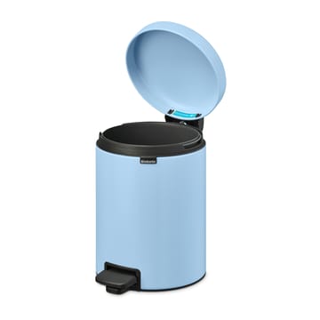 New Icon pedalhink 5 liter - Dreamy blue - Brabantia